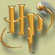 harry potter y el caliz de fuego.jpg